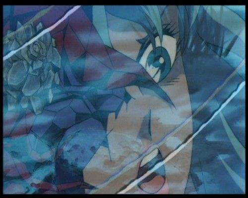 Otaku Gallery  / Anime e Manga / Saint Seiya / Screen Shots / Movies / 03 - La leggenda dei guerrieri Scarlatti / 327.jpg